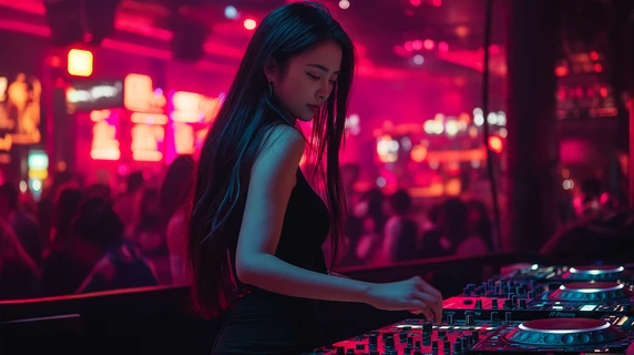 保山商务ktv推荐哪里有商务ktv-施甸县ktv预定